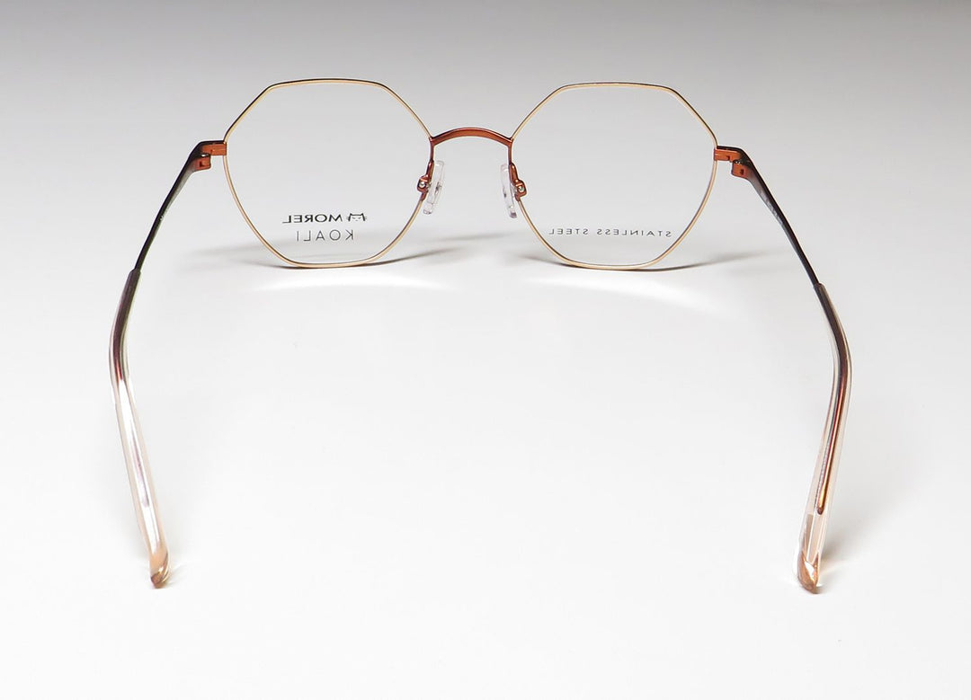 Koali 20092k Eyeglasses