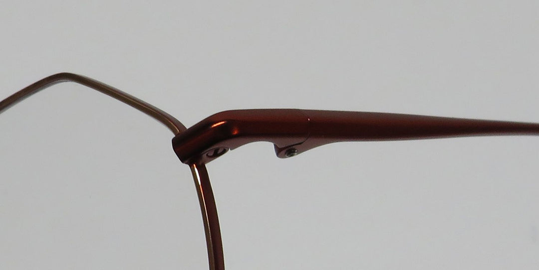 Koali 20092k Eyeglasses