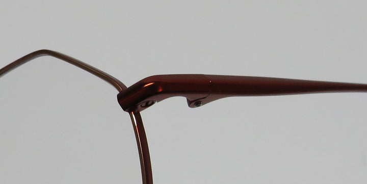 Koali 20092k Eyeglasses
