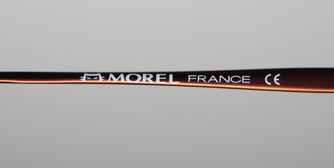Koali 20092k Eyeglasses