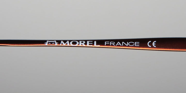 Koali 20092k Eyeglasses