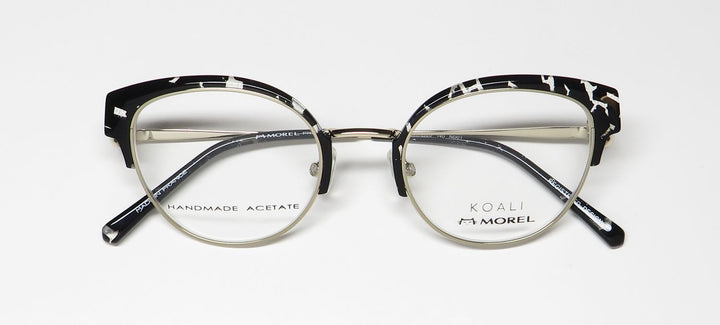 Koali 20066k Eyeglasses