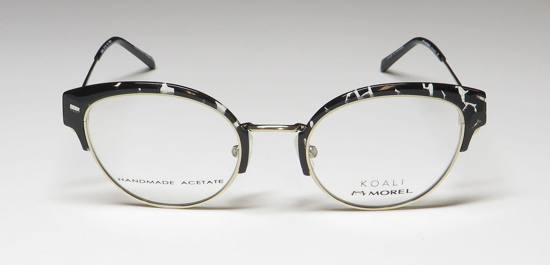 Koali 20066k Eyeglasses