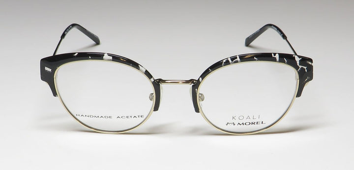 Koali 20066k Eyeglasses