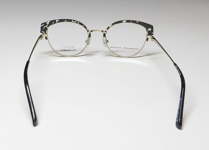 Koali 20066k Eyeglasses