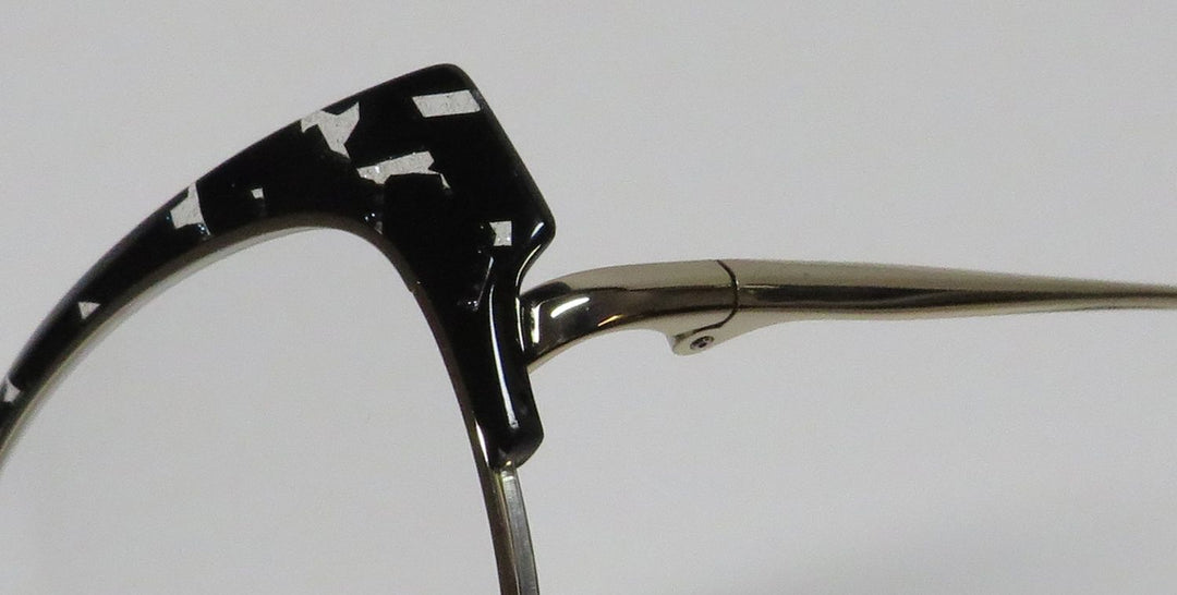 Koali 20066k Eyeglasses