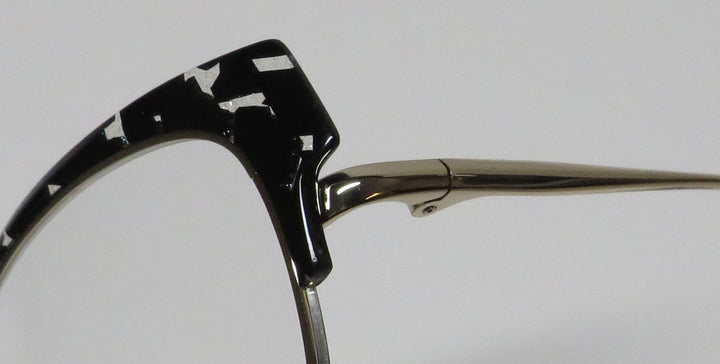 Koali 20066k Eyeglasses