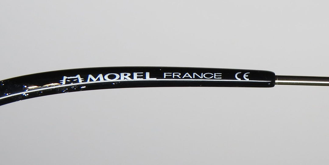Koali 20066k Eyeglasses