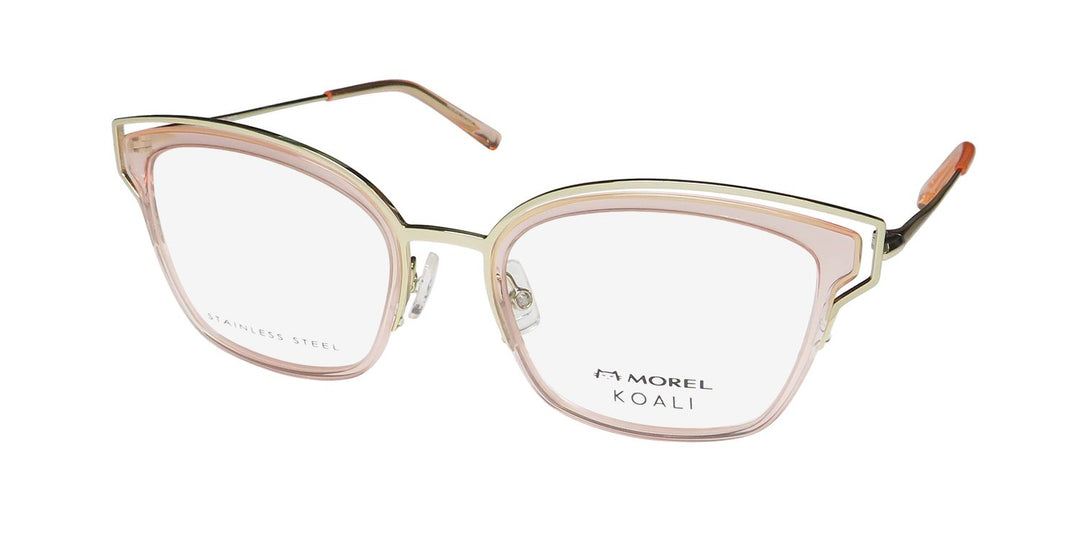 Morel Koali 20083k Eyeglasses