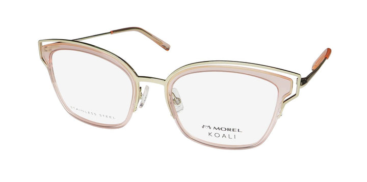Morel Koali 20083k Eyeglasses