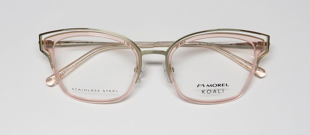 Morel Koali 20083k Eyeglasses