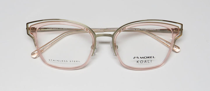 Morel Koali 20083k Eyeglasses