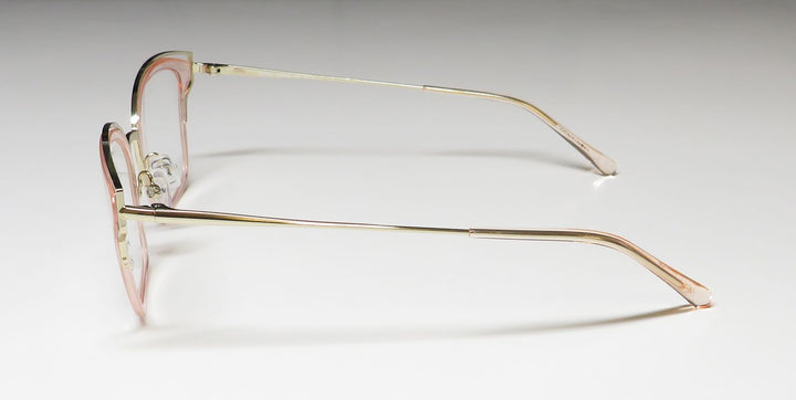 Morel Koali 20083k Eyeglasses