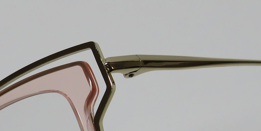 Morel Koali 20083k Eyeglasses