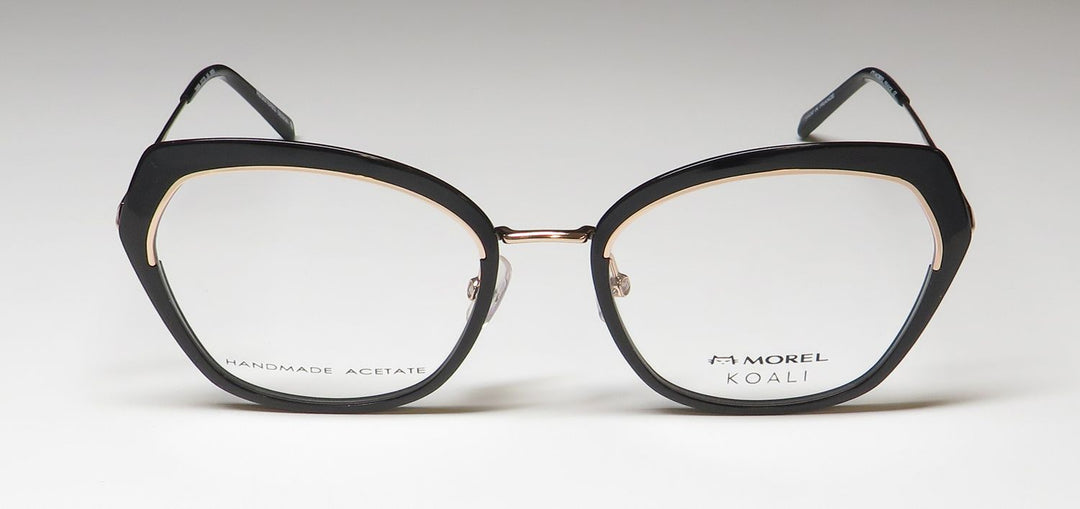 Koali 20098k Eyeglasses