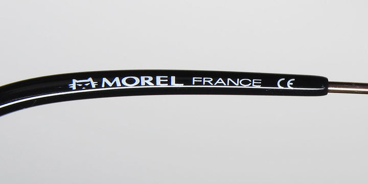 Koali 20098k Eyeglasses