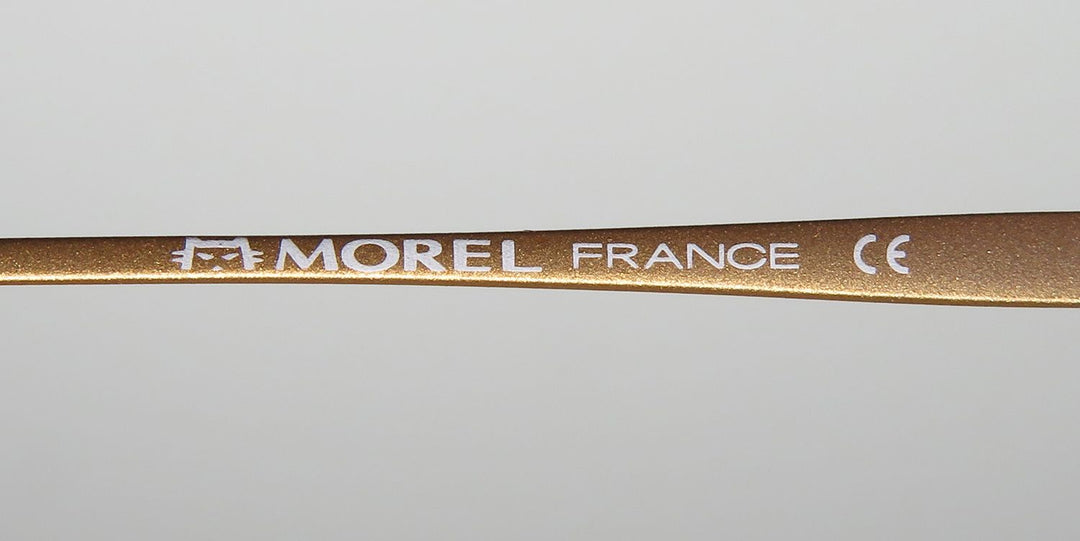 Koali 20081k Eyeglasses