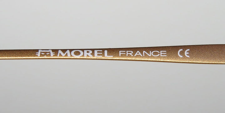 Koali 20081k Eyeglasses