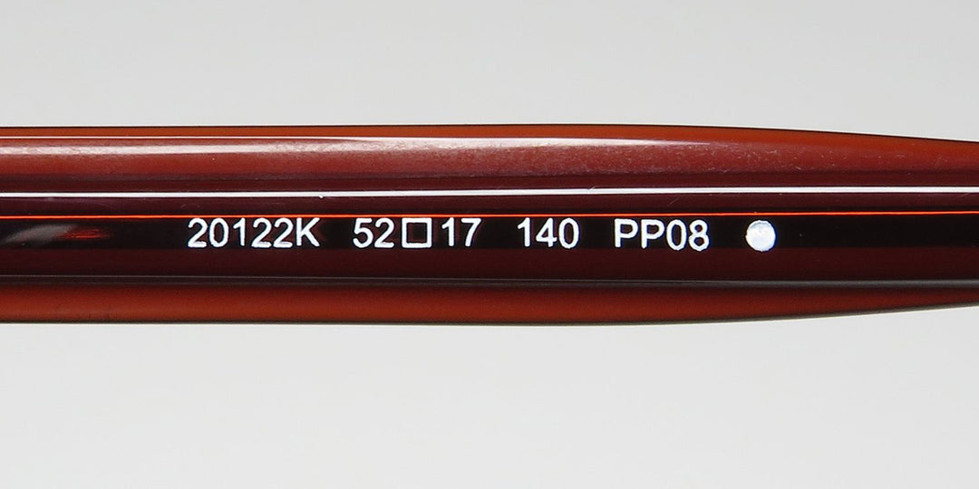 Koali 20122k Eyeglasses