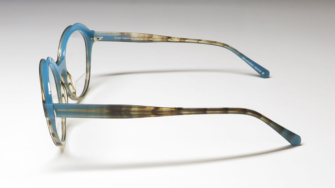 Koali 20122k Eyeglasses