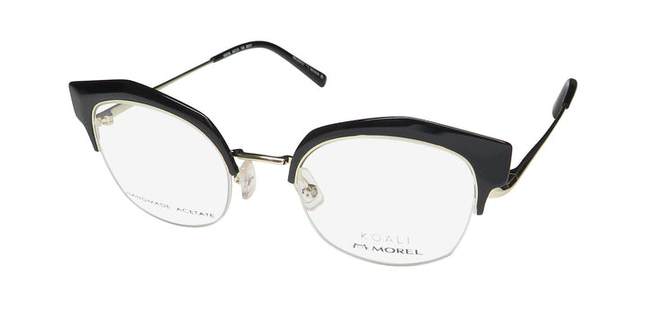 Koali 20070k Eyeglasses