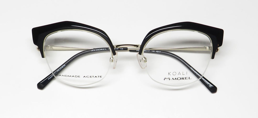 Koali 20070k Eyeglasses