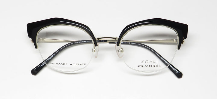 Koali 20070k Eyeglasses