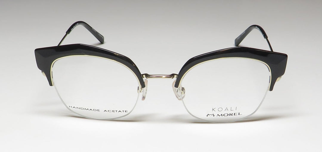 Koali 20070k Eyeglasses