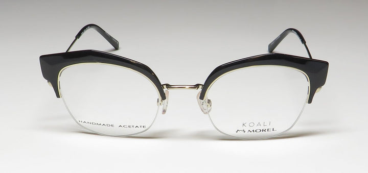 Koali 20070k Eyeglasses