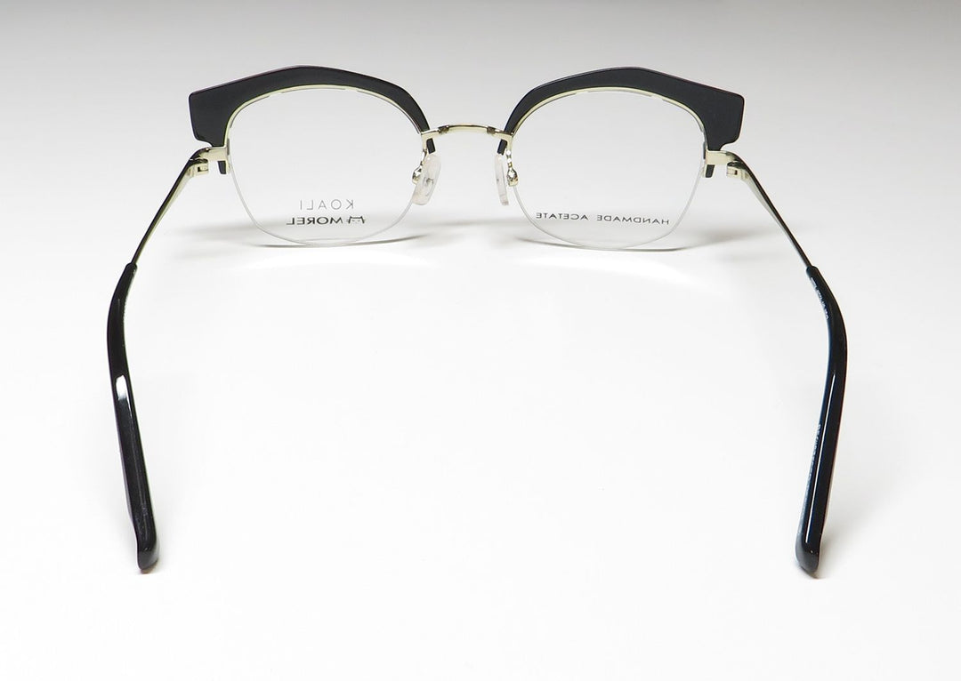 Koali 20070k Eyeglasses