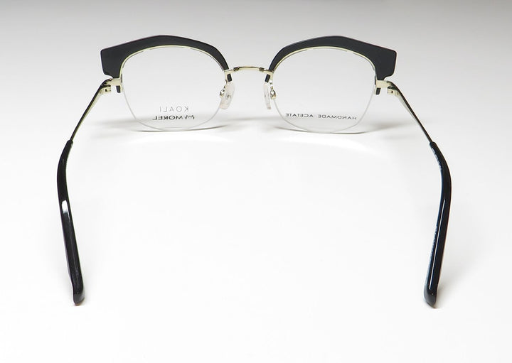 Koali 20070k Eyeglasses