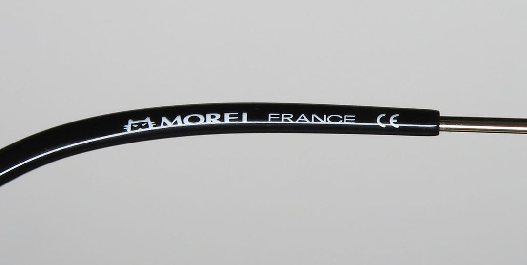 Koali 20070k Eyeglasses