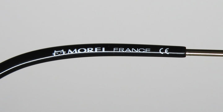 Koali 20070k Eyeglasses
