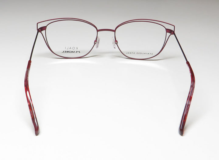 Koali 20060k Eyeglasses