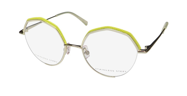 Morel Koali 20116k Eyeglasses