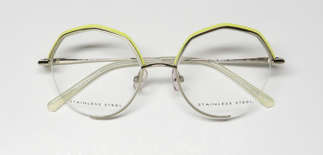 Morel Koali 20116k Eyeglasses
