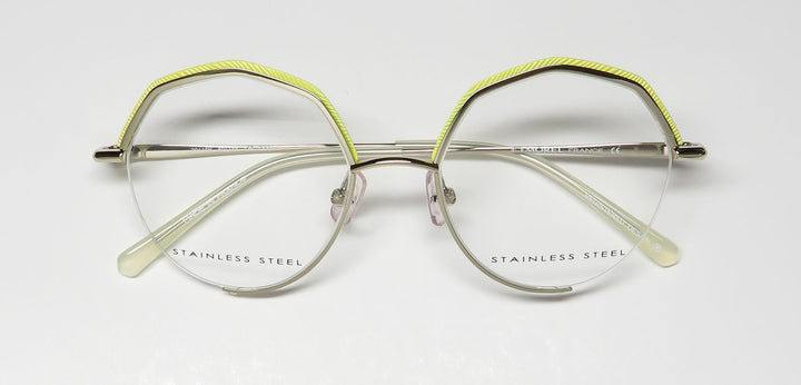 Morel Koali 20116k Eyeglasses