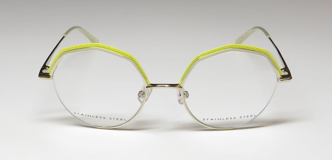 Morel Koali 20116k Eyeglasses