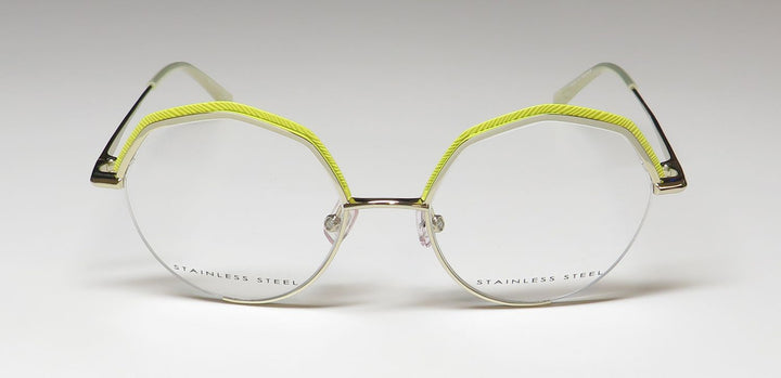 Morel Koali 20116k Eyeglasses