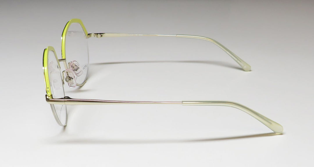 Morel Koali 20116k Eyeglasses