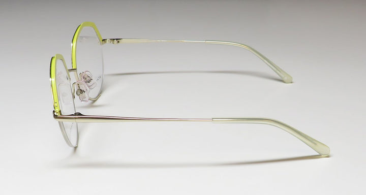 Morel Koali 20116k Eyeglasses
