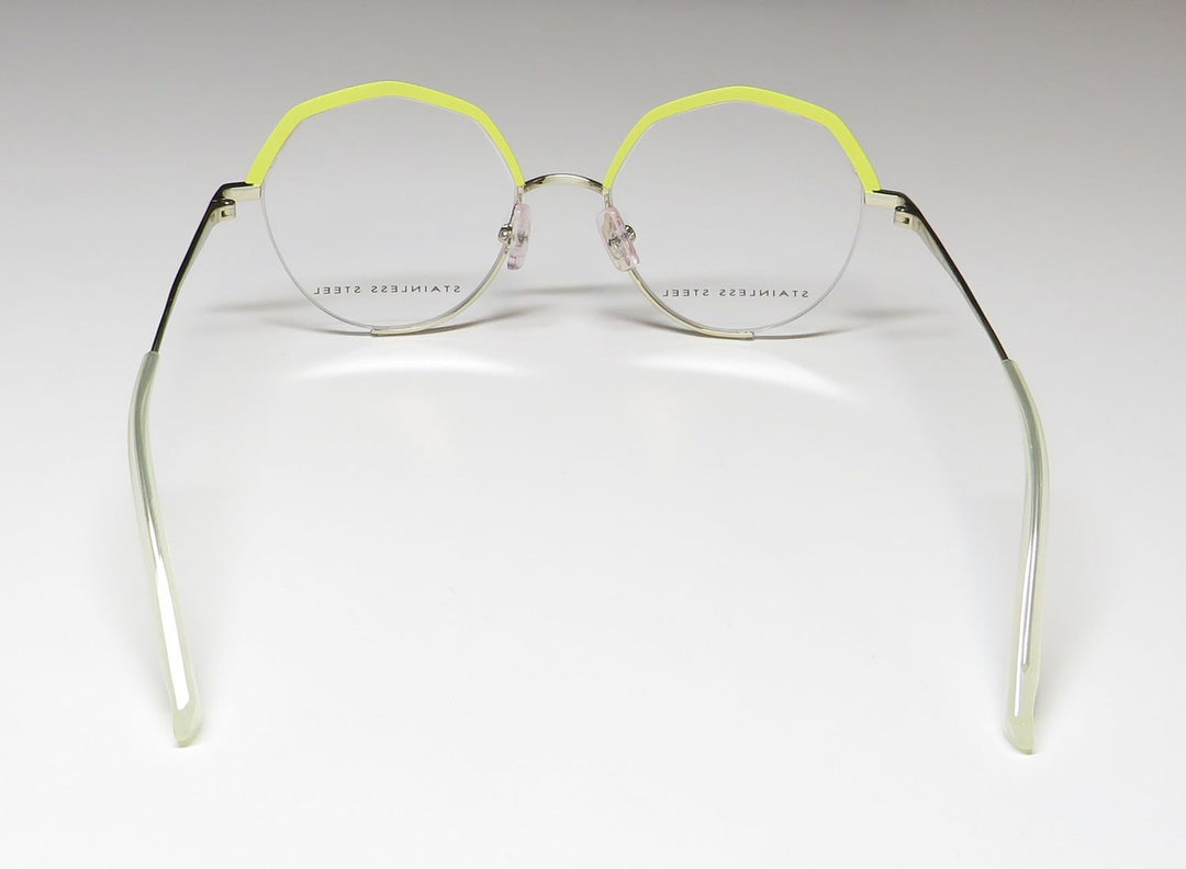 Morel Koali 20116k Eyeglasses