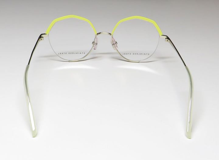 Morel Koali 20116k Eyeglasses