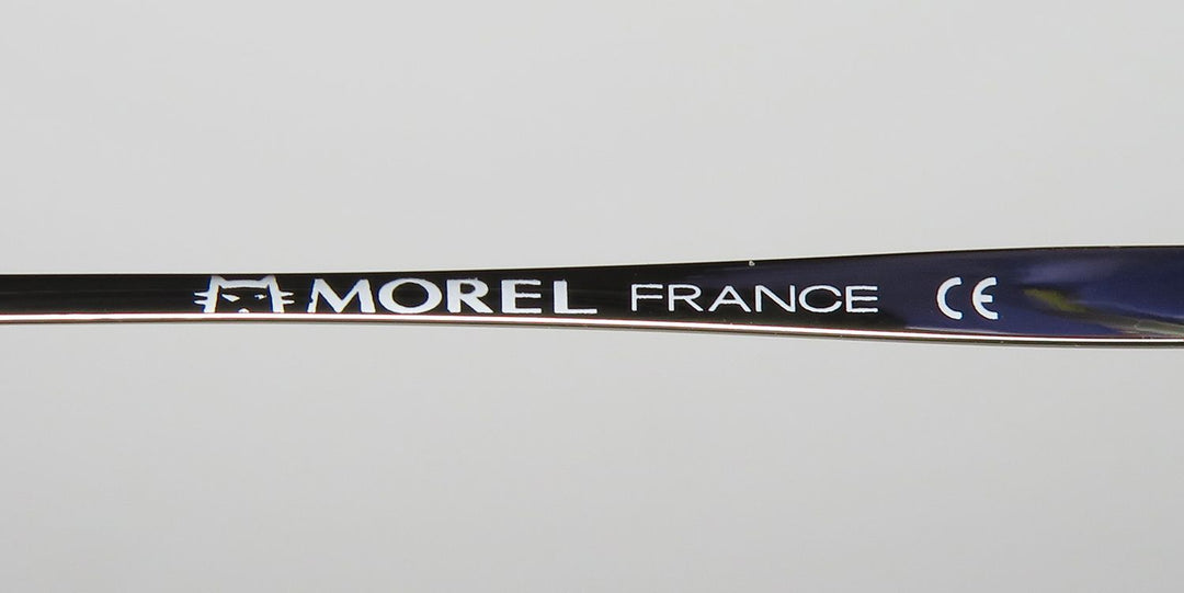 Morel Koali 20116k Eyeglasses