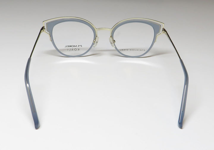 Morel Koali 20082k Eyeglasses