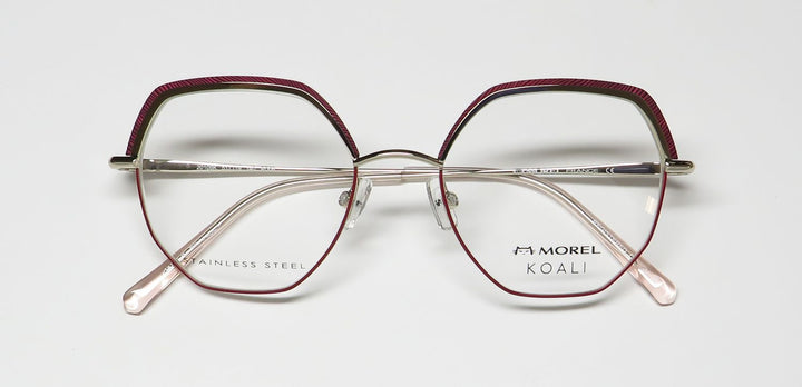 Koali 20109k Eyeglasses