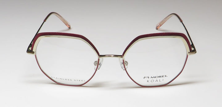 Koali 20109k Eyeglasses