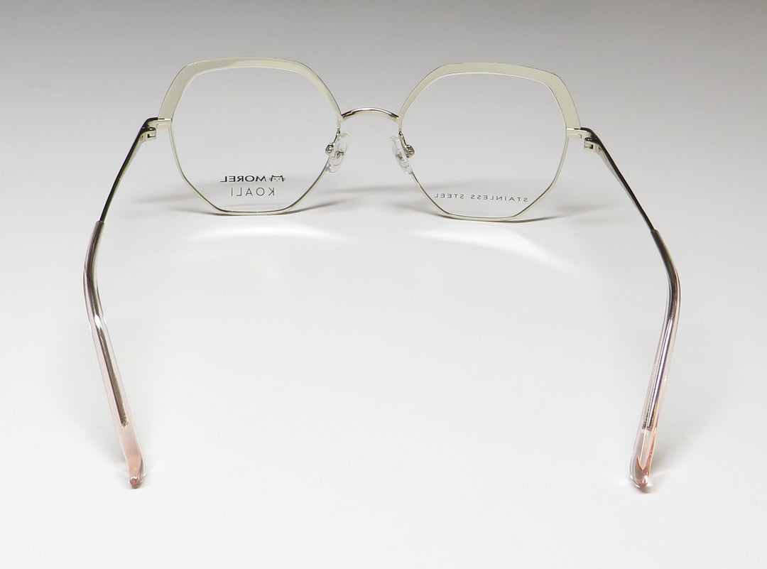 Koali 20109k Eyeglasses