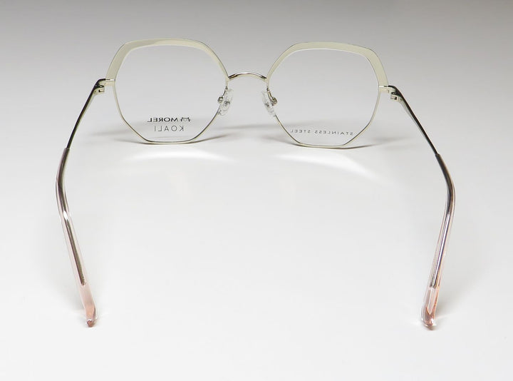 Koali 20109k Eyeglasses