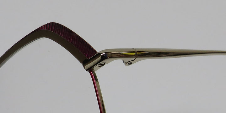 Koali 20109k Eyeglasses